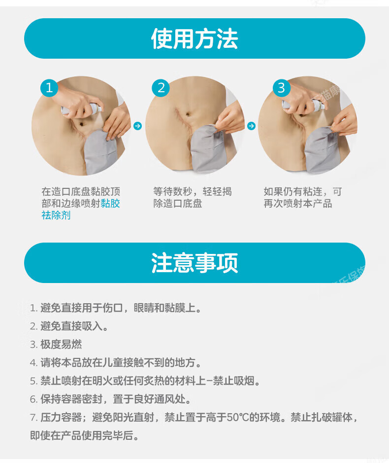 c89aee573a5fb61b.jpg