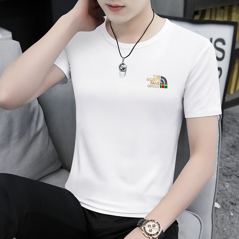 52ed2c36feff487f.jpg