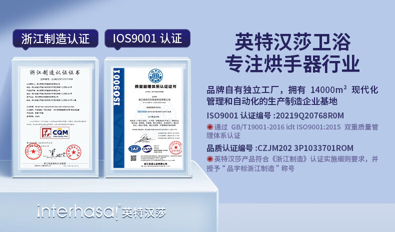 b8d9e97eae40724a.jpg