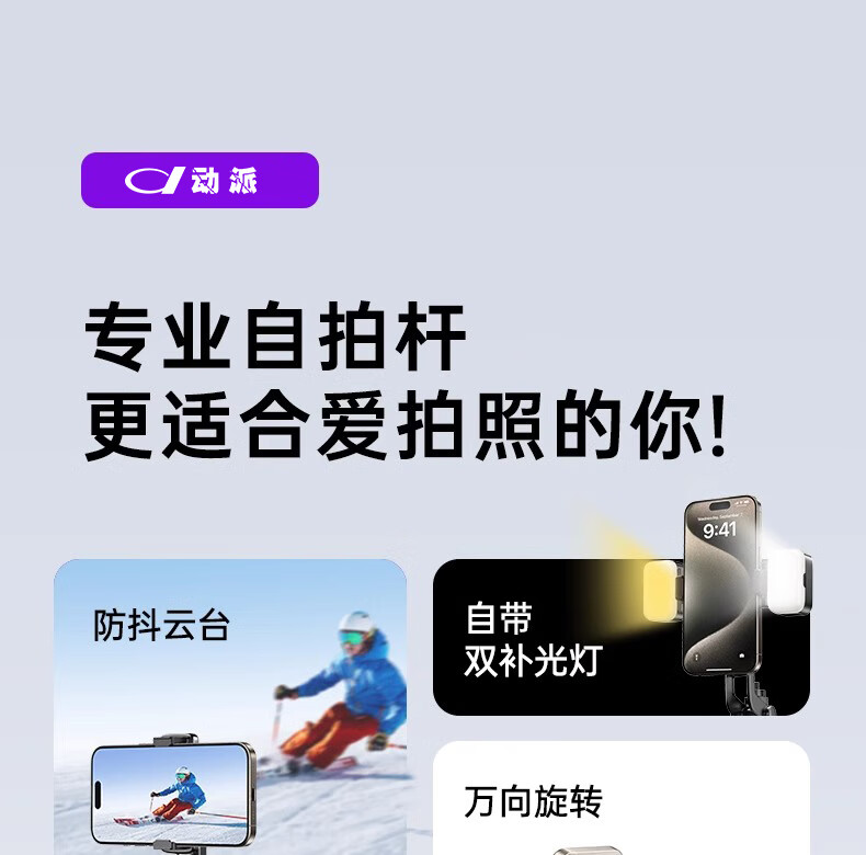 b8d9e97eae40724a.jpg