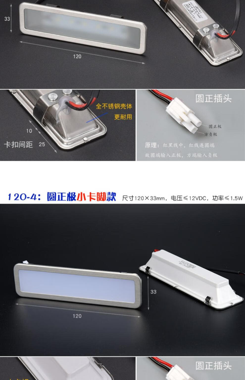 ea8581b9e4bc896a.jpg