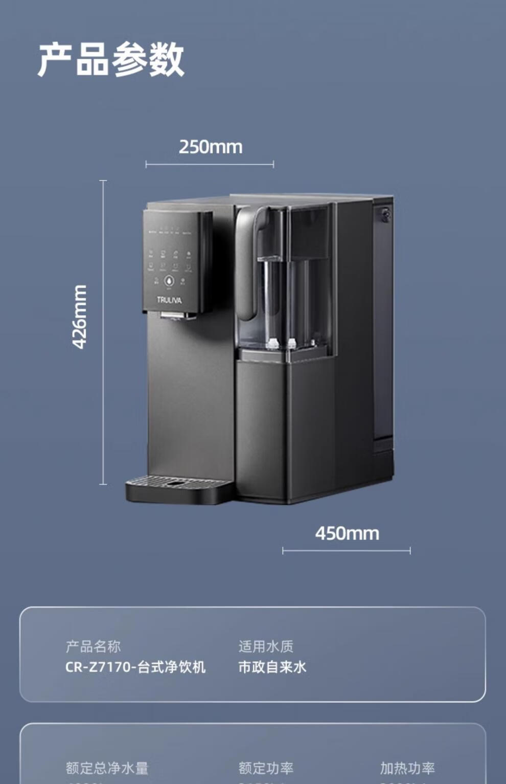 cee710edb47ba048.jpg