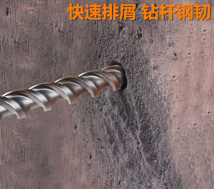 3a2d7c63007f2505.jpg