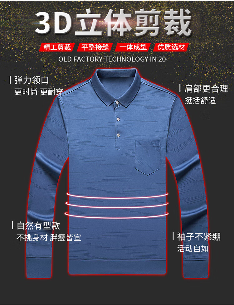 5e6d786e98007dba.jpg