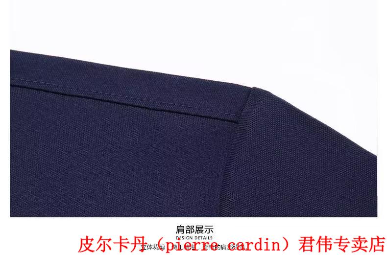 5e6d786e98007dba.jpg