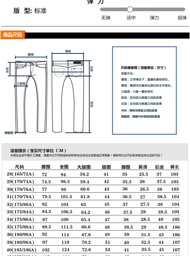 518573acd67905cc.jpg