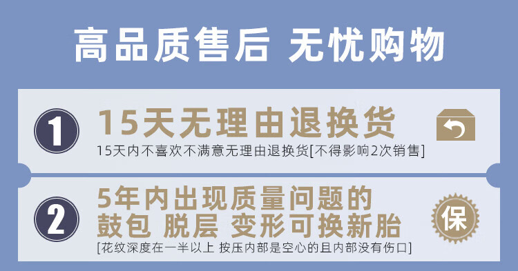 a383010ddb793b71.jpg