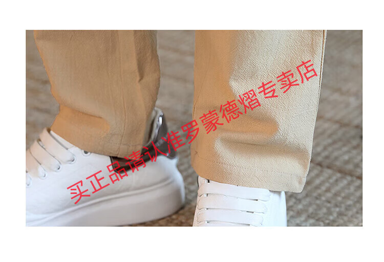 dbcdce2443b8ea32.jpg