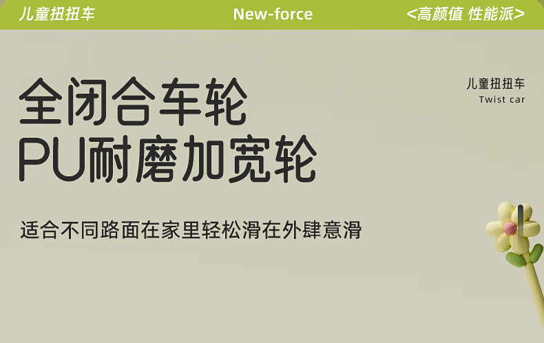994a8039e52f1d32.jpg