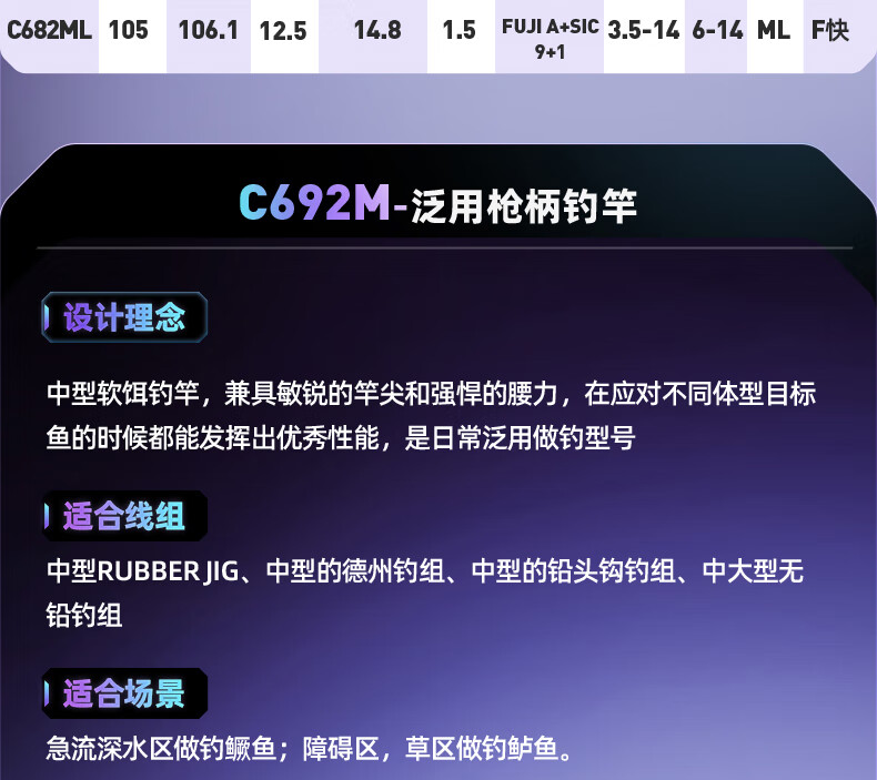 ed9068a20c2953d4.jpg