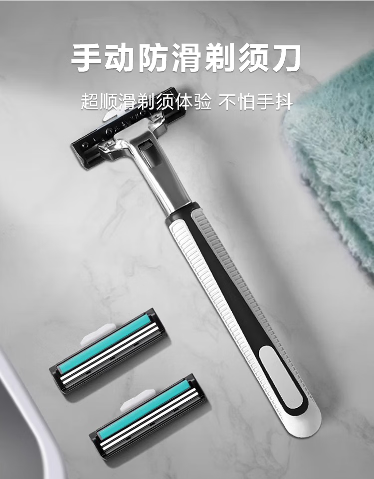 0c30a52c1770a8a1.png