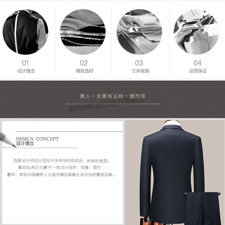 5a5f7b6caa223779.jpg