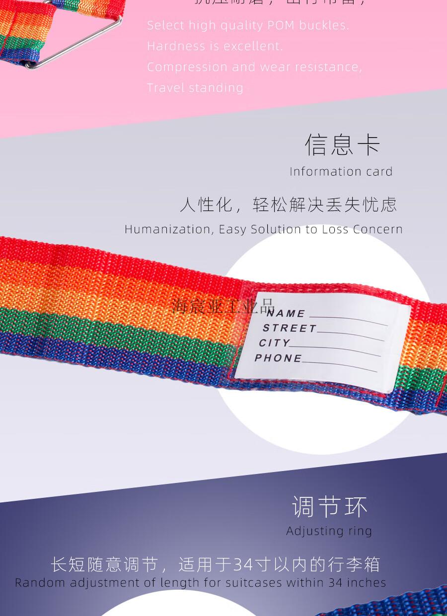 详情1_06