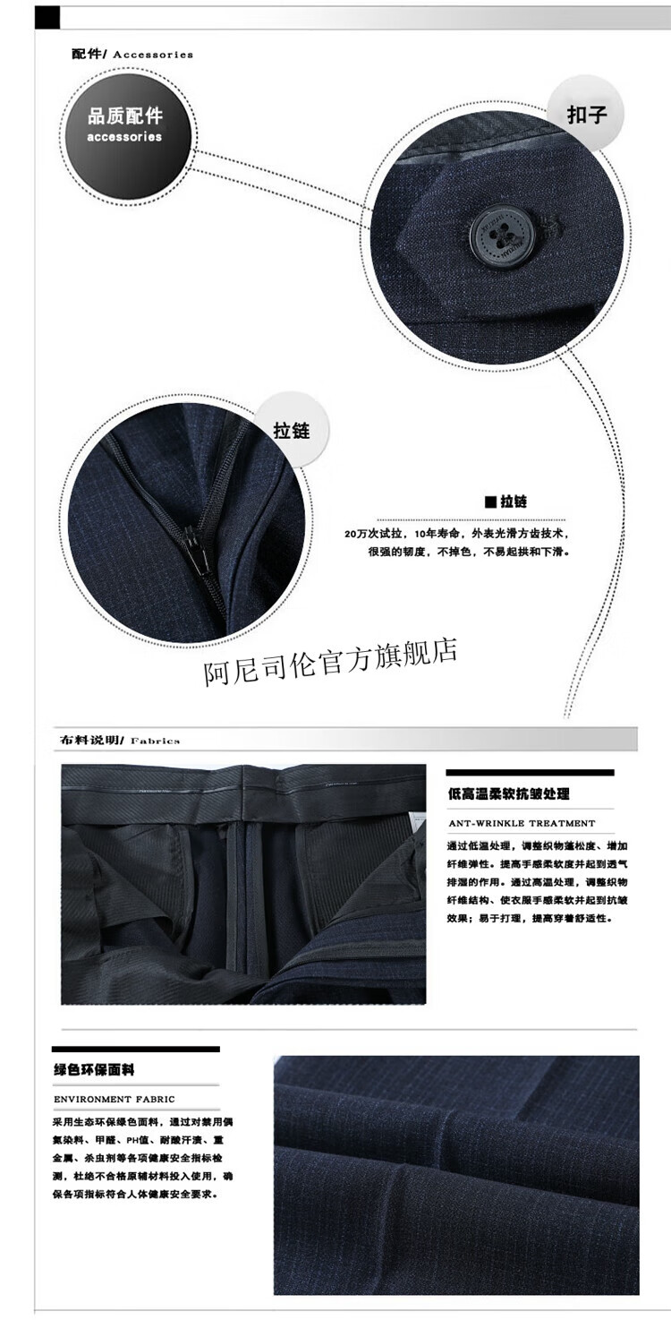 8880c192237bccad.jpg