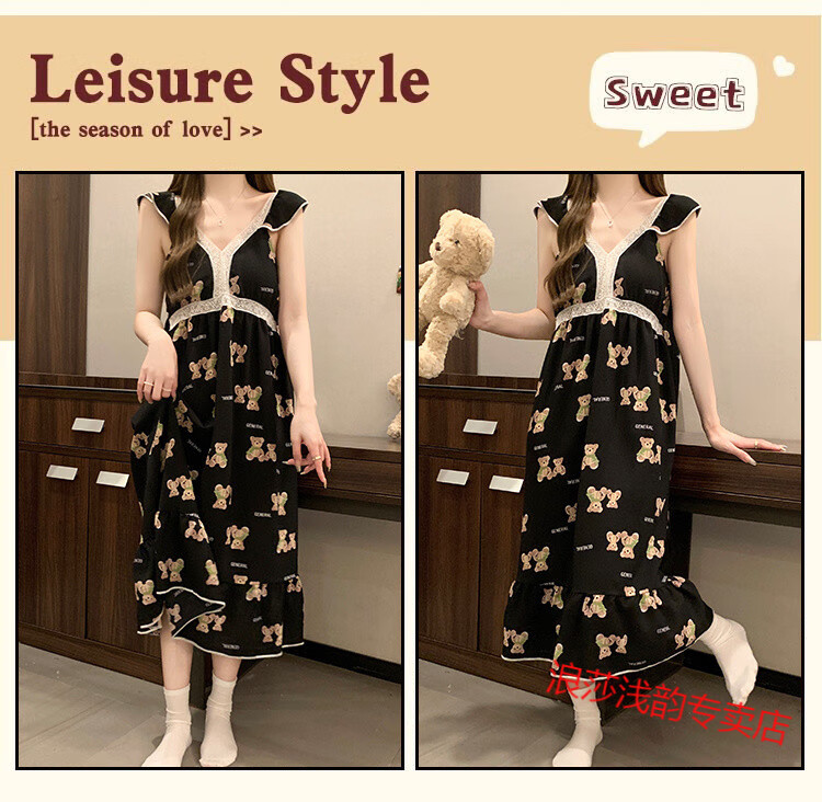 31ca747b14ce83c4.jpg' style=