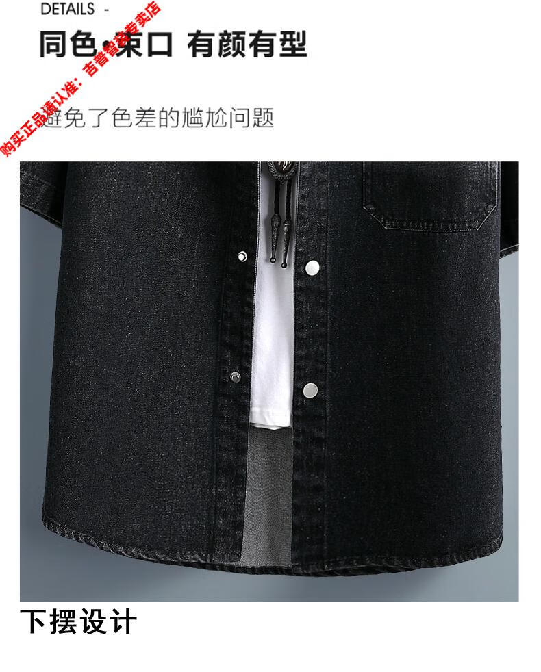 0edad8434060e4cb.jpg