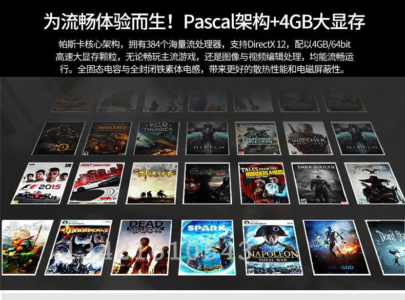 2b5a0401-97fd-4958-a1f3-7015ca76c211.jpe