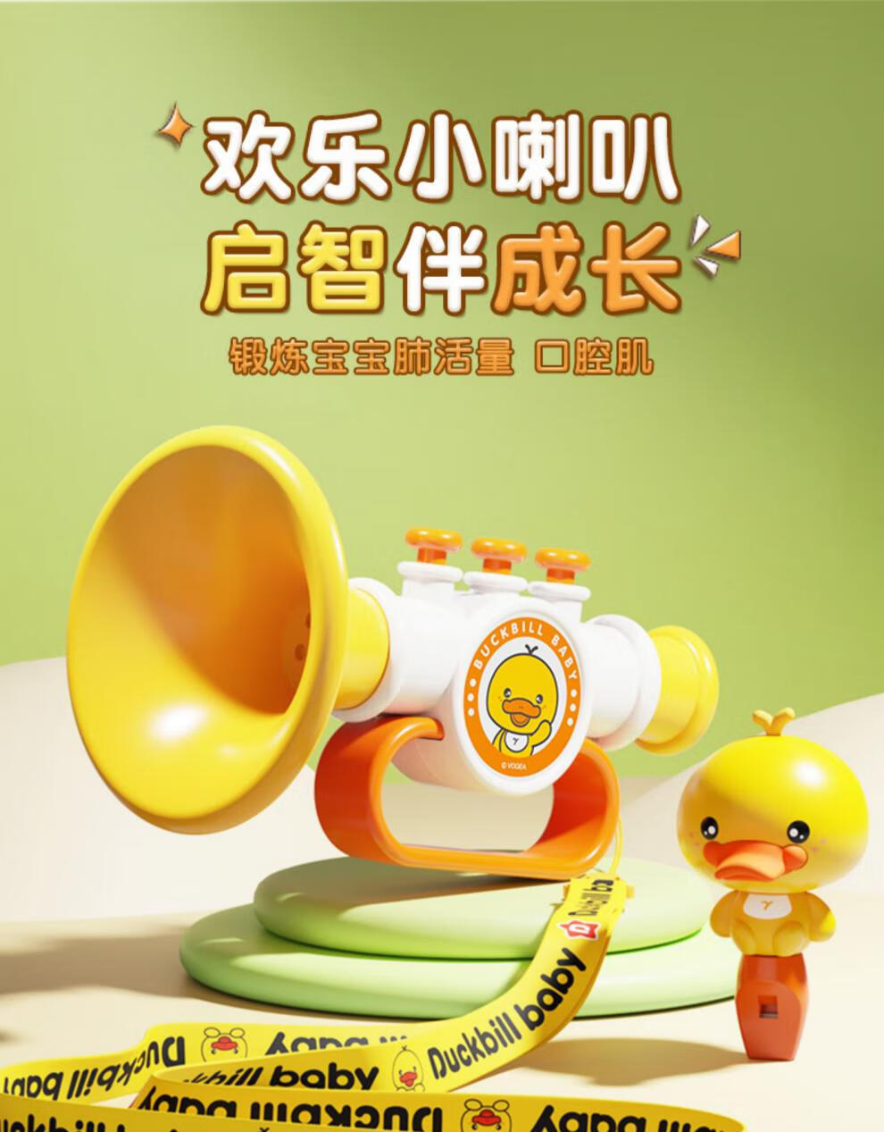 7849d59da29e2421.jpg