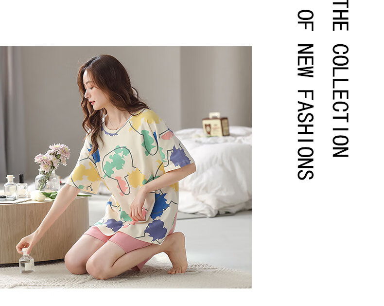 7849d59da29e2421.jpg