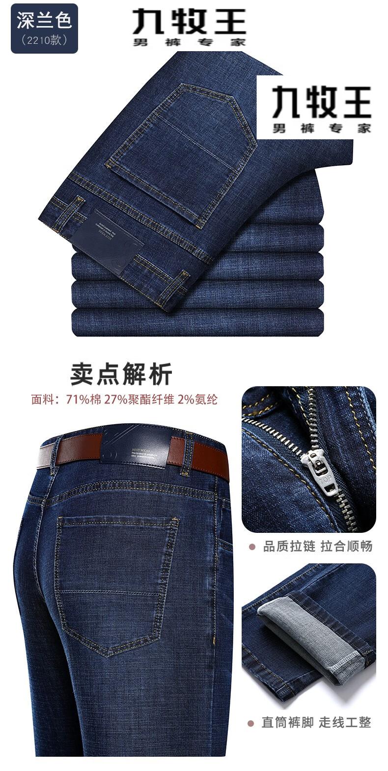 7849d59da29e2421.jpg