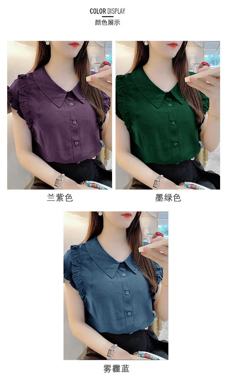 7849d59da29e2421.jpg