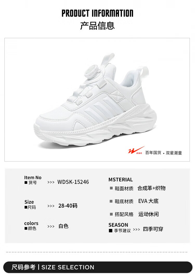 c855add284a34f56.jpg