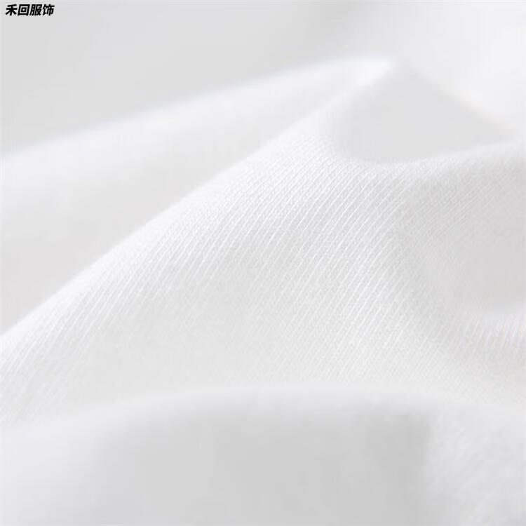 c259b60e0f82f763.jpg