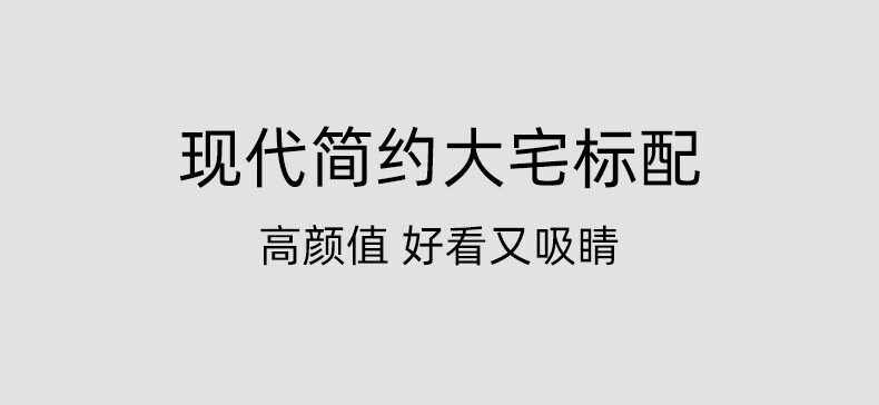 30372397d668762a.jpg