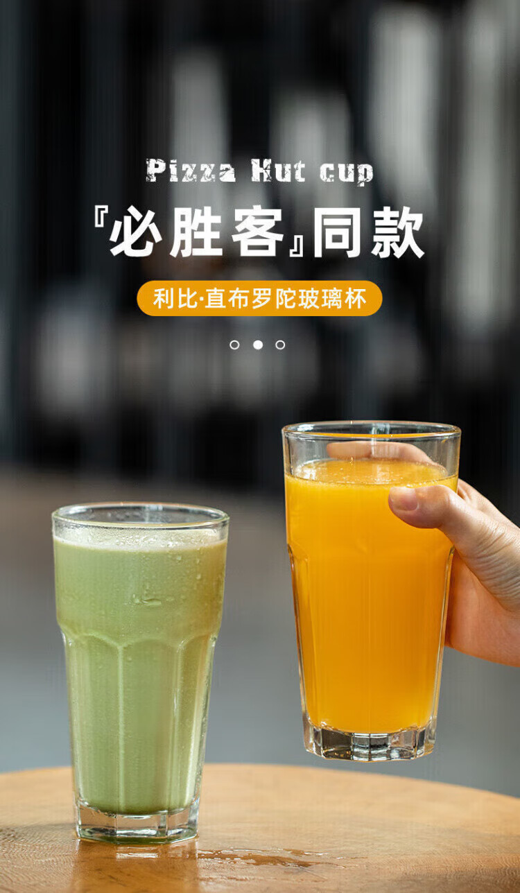 cdb3a6492c87e438.jpg