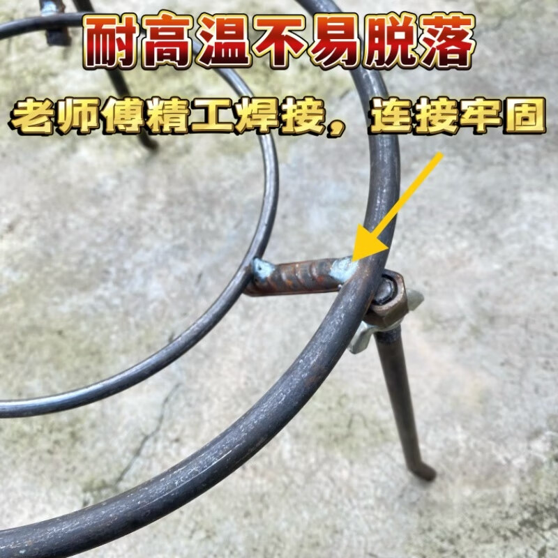 f9cd57f1-5f53-40cd-acd8-7815b84c624c.jpe