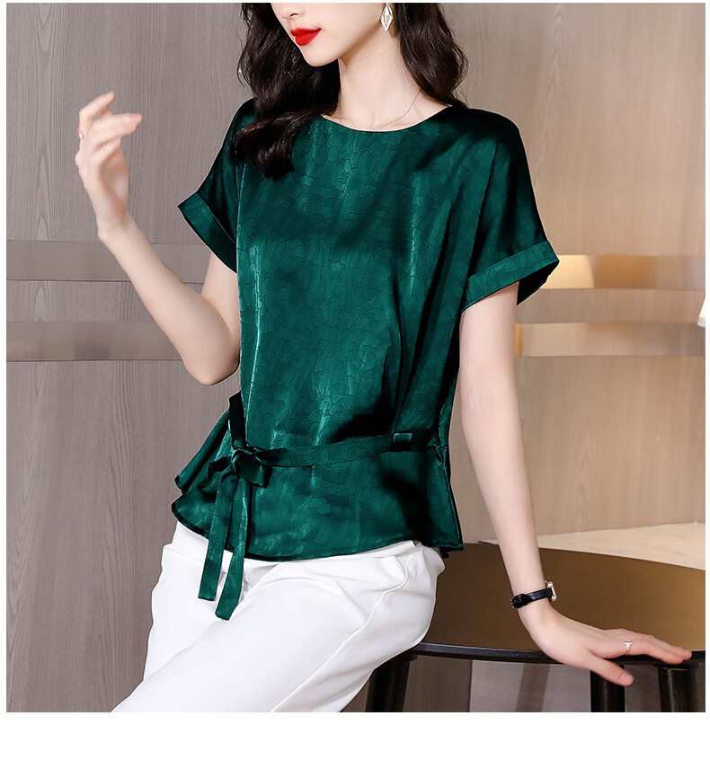cdb3a6492c87e438.jpg' style=