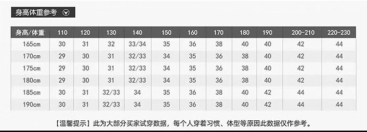cdb3a6492c87e438.jpg