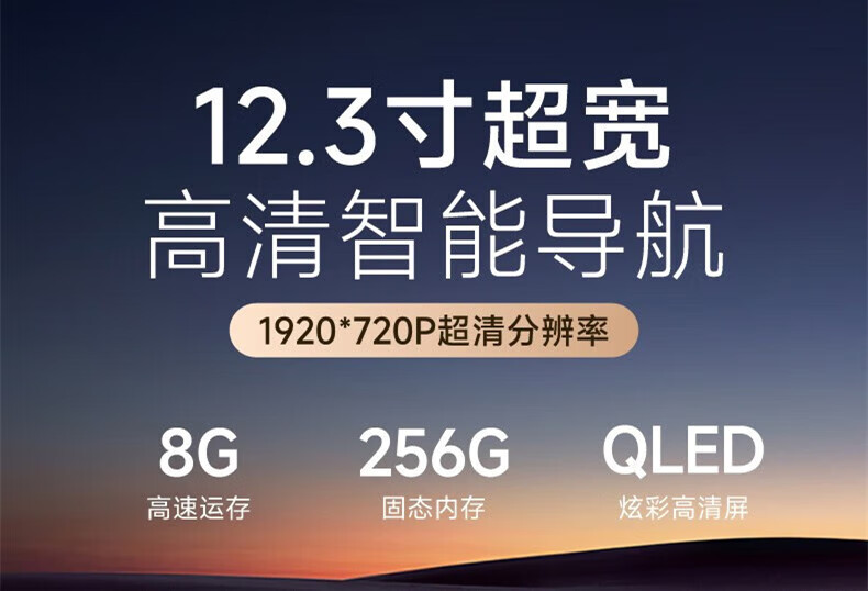 cdb3a6492c87e438.jpg