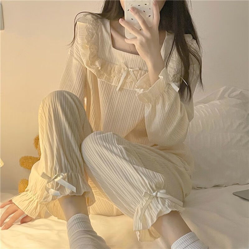 2cdd2c62-0d99-4534-85ea-bf22bc8de359.jpe