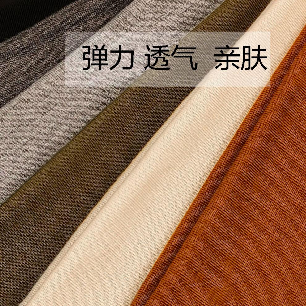 03bfc72d5192c4f4.jpg