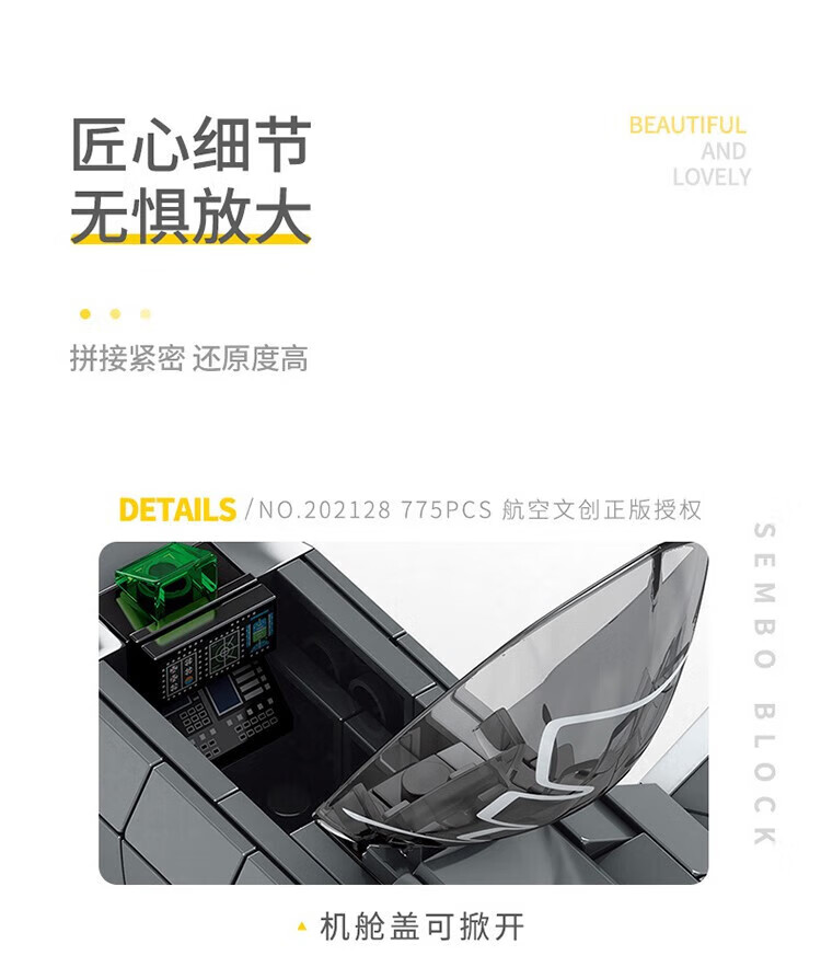 01a809544cfe131a.jpg