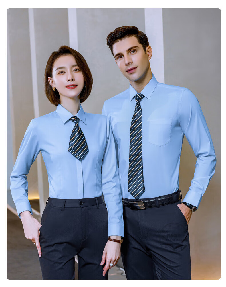b13a58902d930c58.jpg