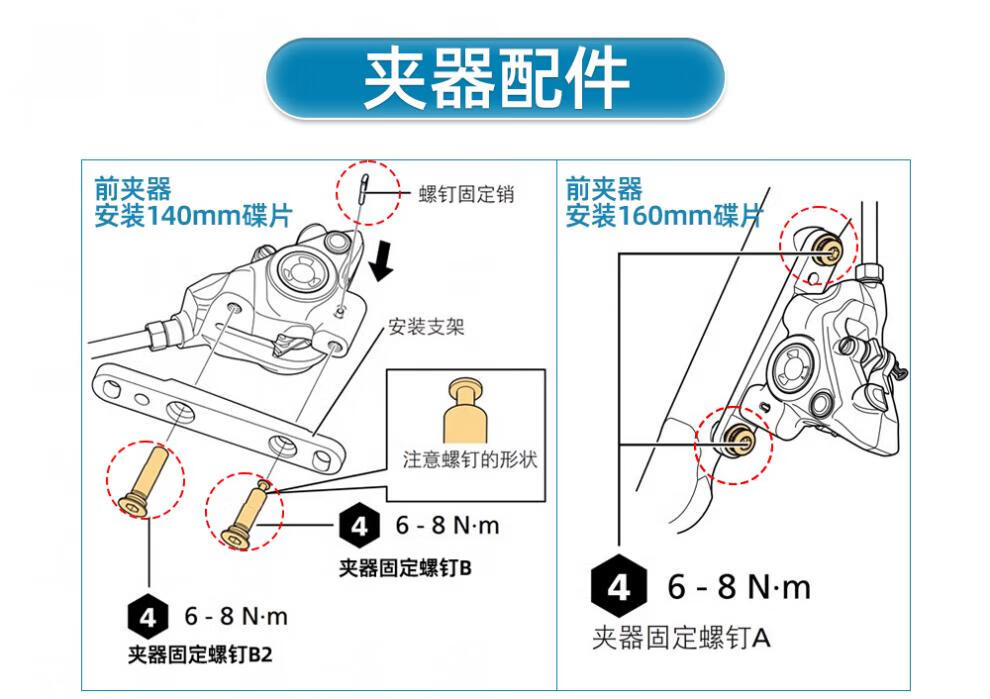 ab695a8f283bf49f.jpg