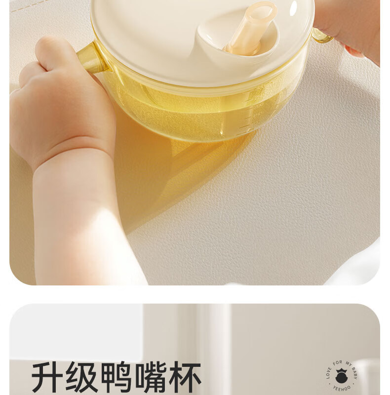 ab695a8f283bf49f.jpg