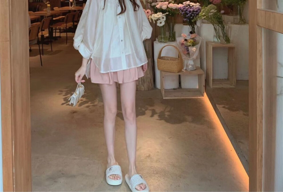 48888055d0defcbe.jpg