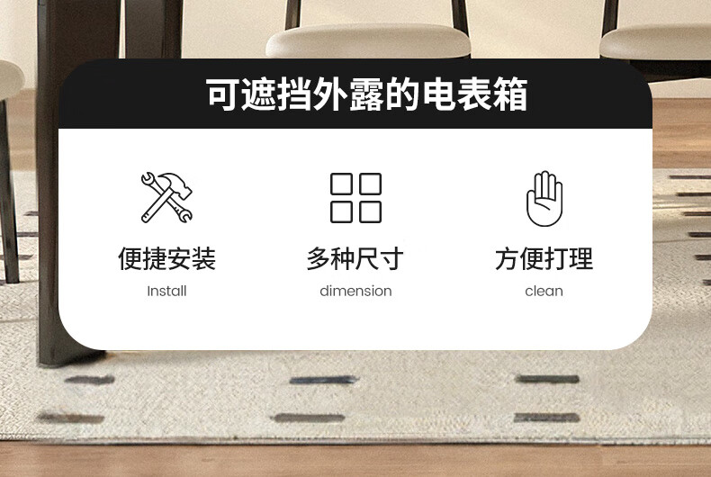 48888055d0defcbe.jpg