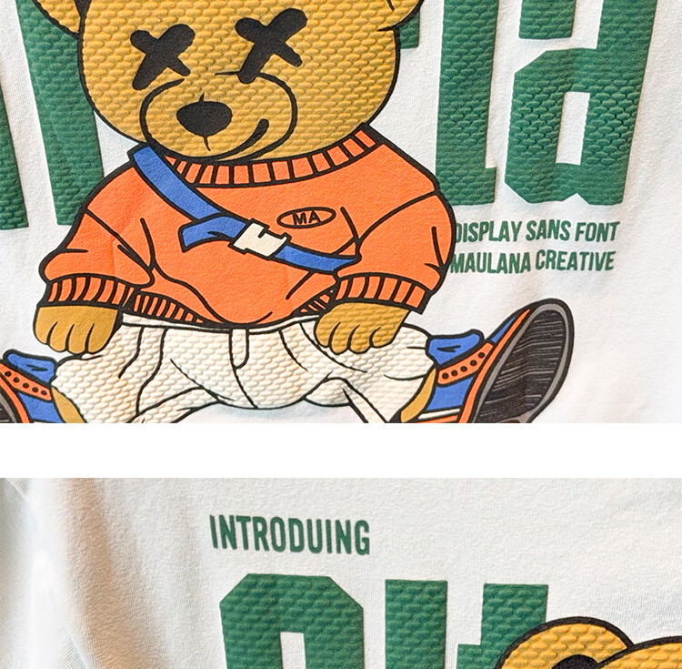 d0ede8d3ad93f8de.jpg