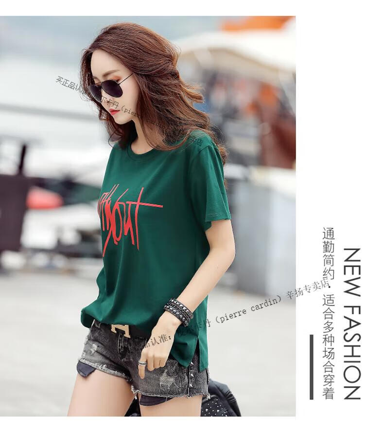 bc66113eb57d4b77.jpg