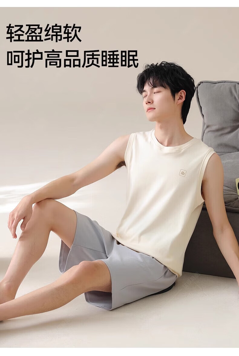 5ef6dd724d7239ac.jpg