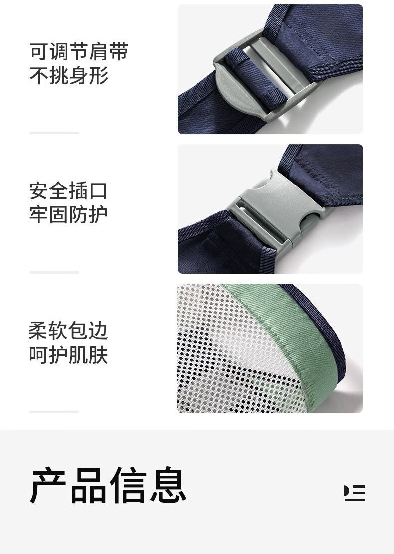 83d2d489e6a1b574.jpg