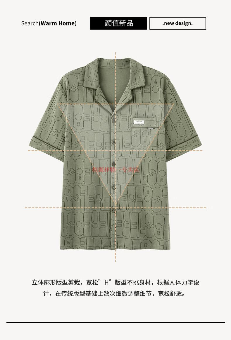 83d2d489e6a1b574.jpg