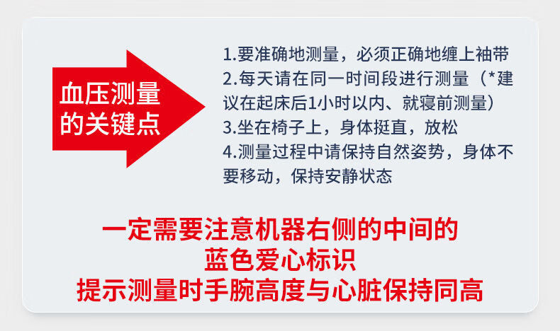 c8b91412991d1089.jpg' style=