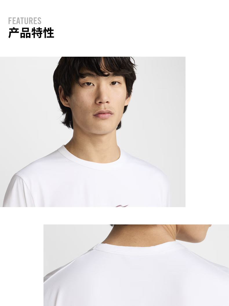 74d5a0611030434a.png