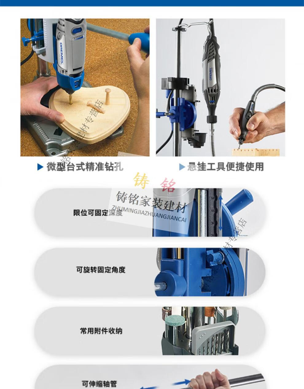 519ff0716211ab0e.jpg