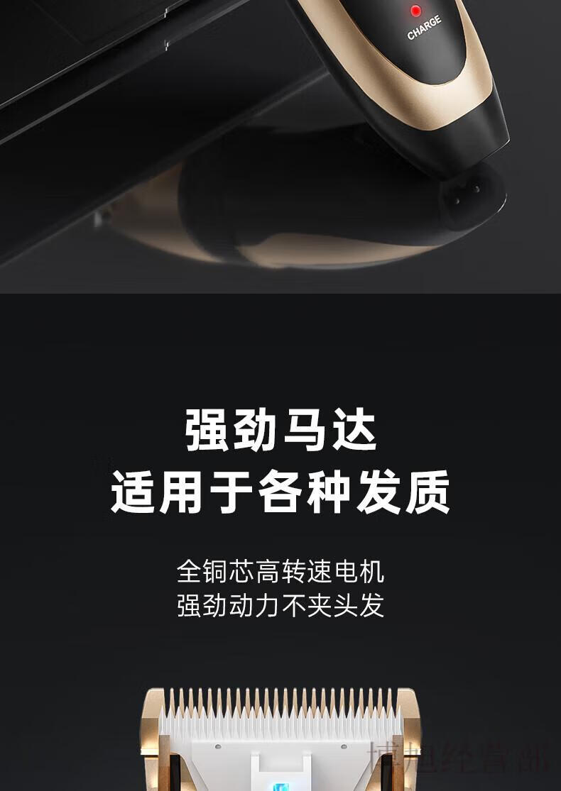 34ac8d7a335cafa4.jpg